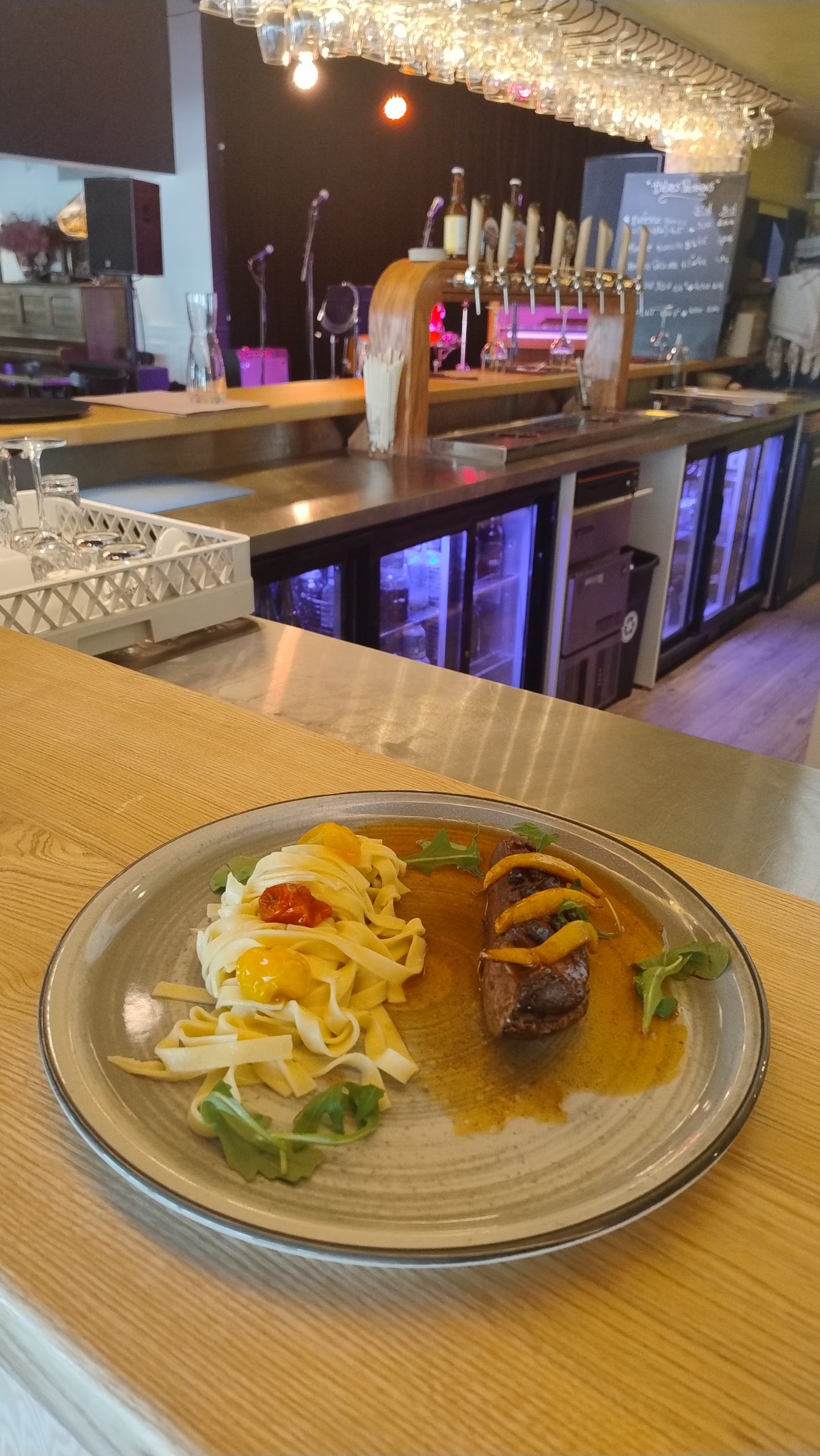 IMG_20240906_132249948