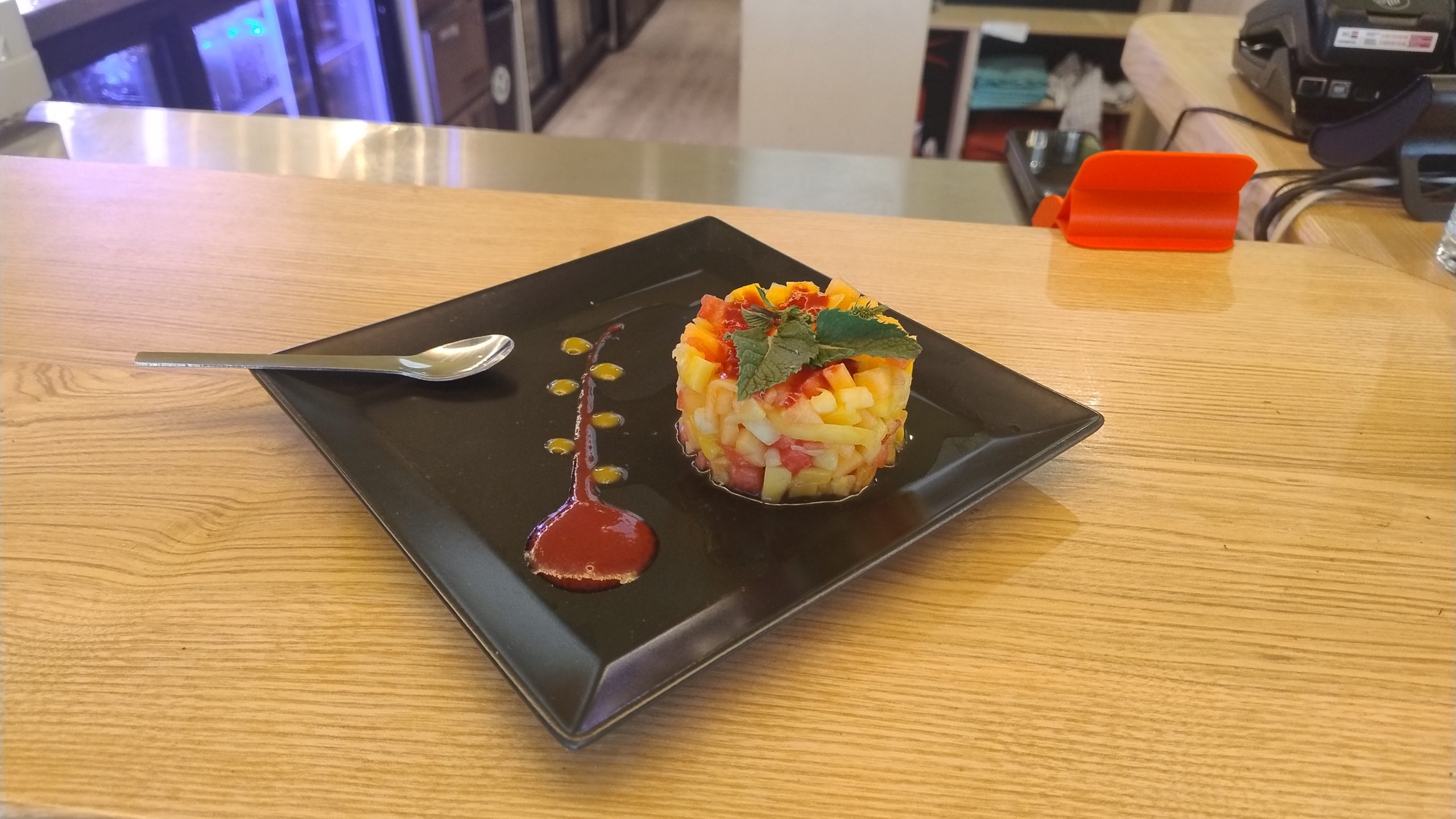 IMG_20240909_121238059