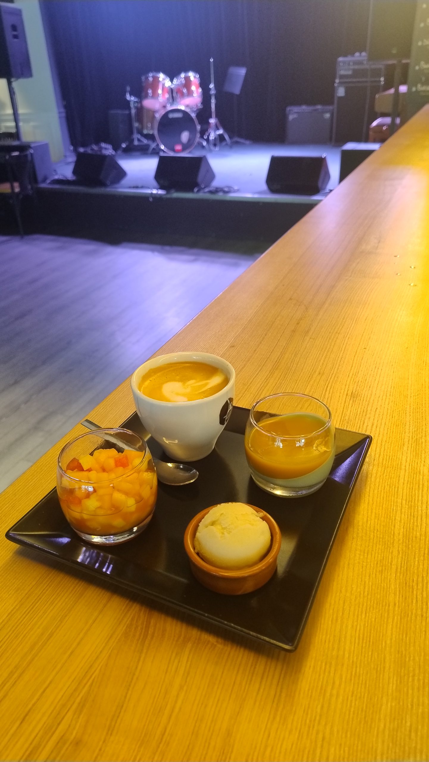 IMG_20240909_124351080